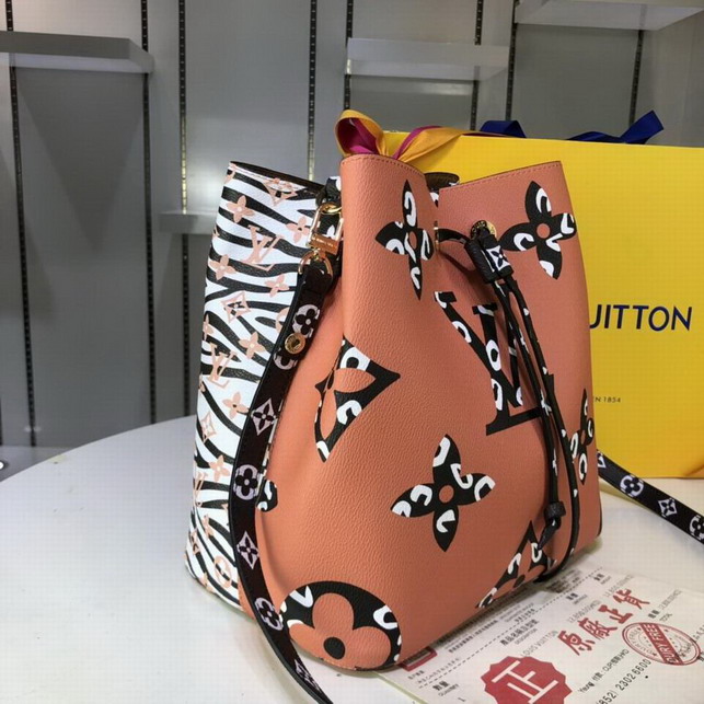 Lu bags 2020-10-28-153